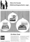 Dual 1962 1.jpg